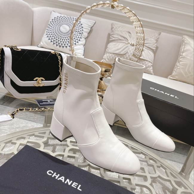 CHAL Women Shoes 1：1 Quality-764