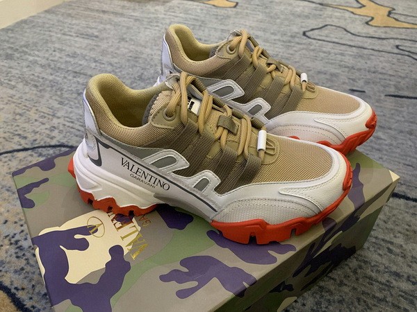 V women shoes 1：1 quality-046