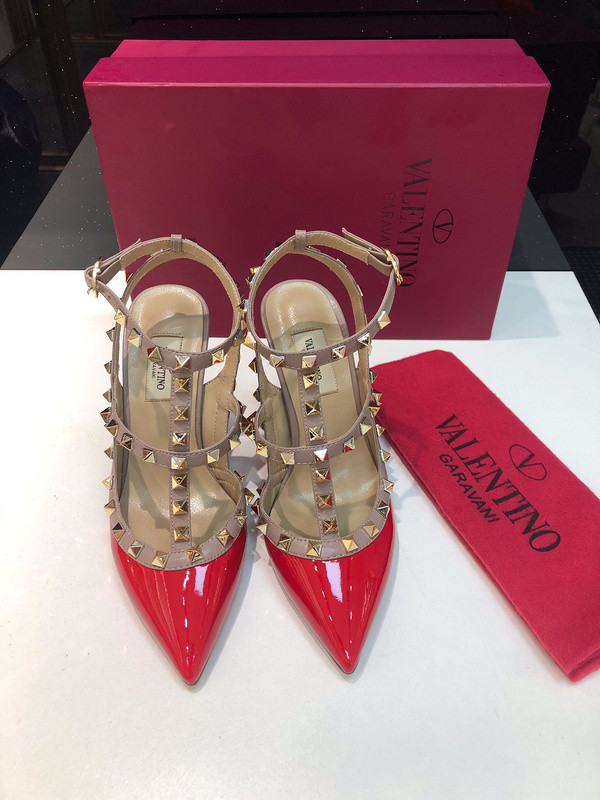 VT Sandals 1：1 Quality-053