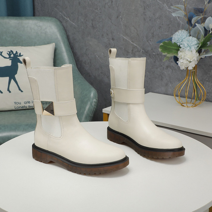 V women shoes 1：1 quality-133