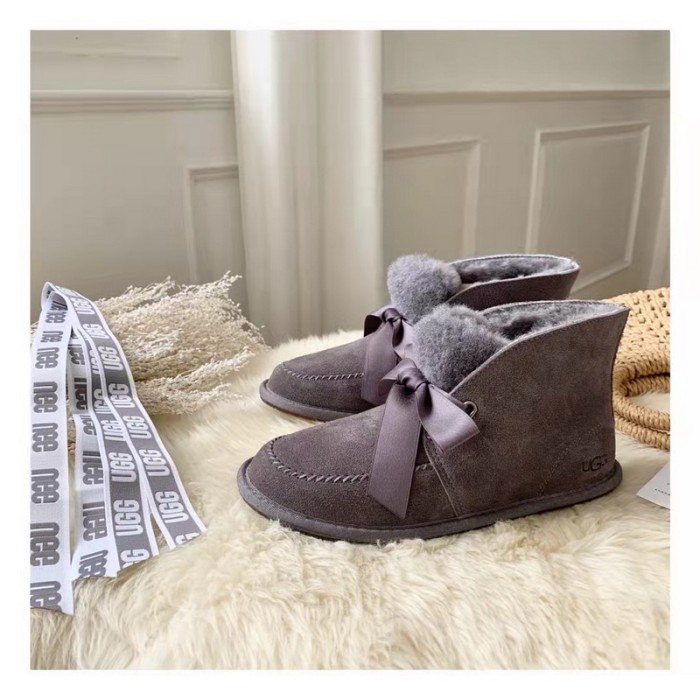 UG Boots Women-178