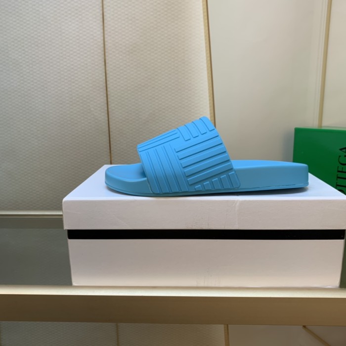 BV men slippers 1：1 quality-042