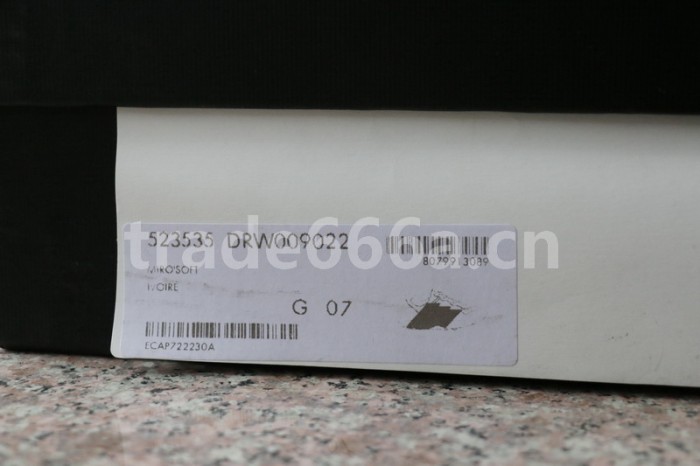 Super Max G Shoes-273