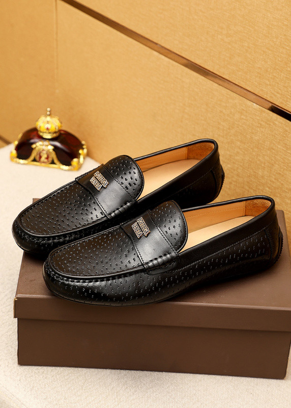 BV men shoes 1：1 quality-100