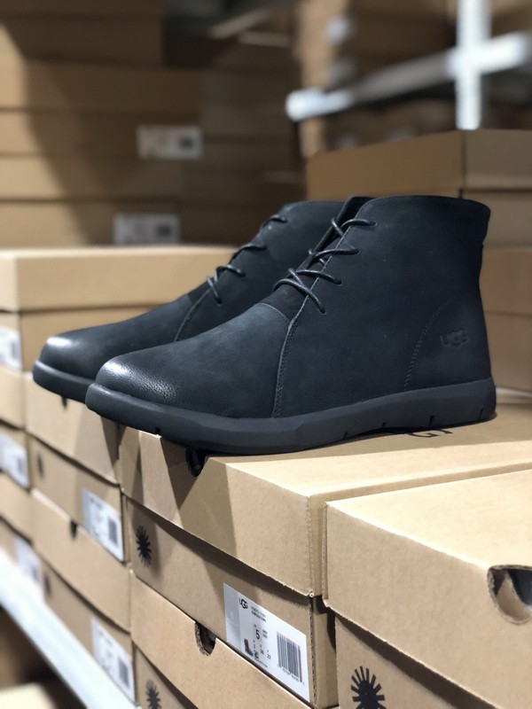 UG Boots Men-022