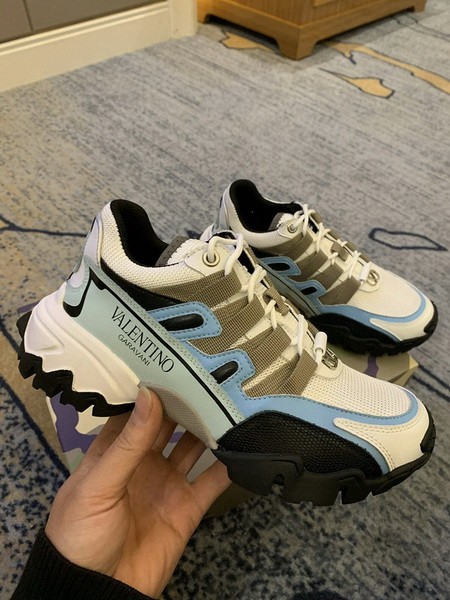 V women shoes 1：1 quality-053