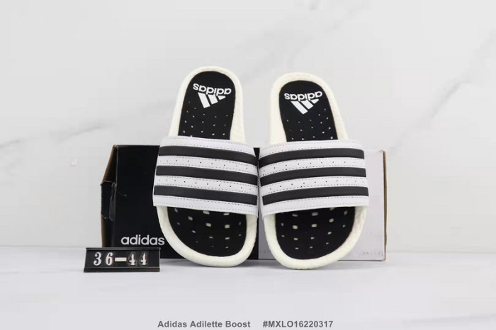 AD women slippers-030