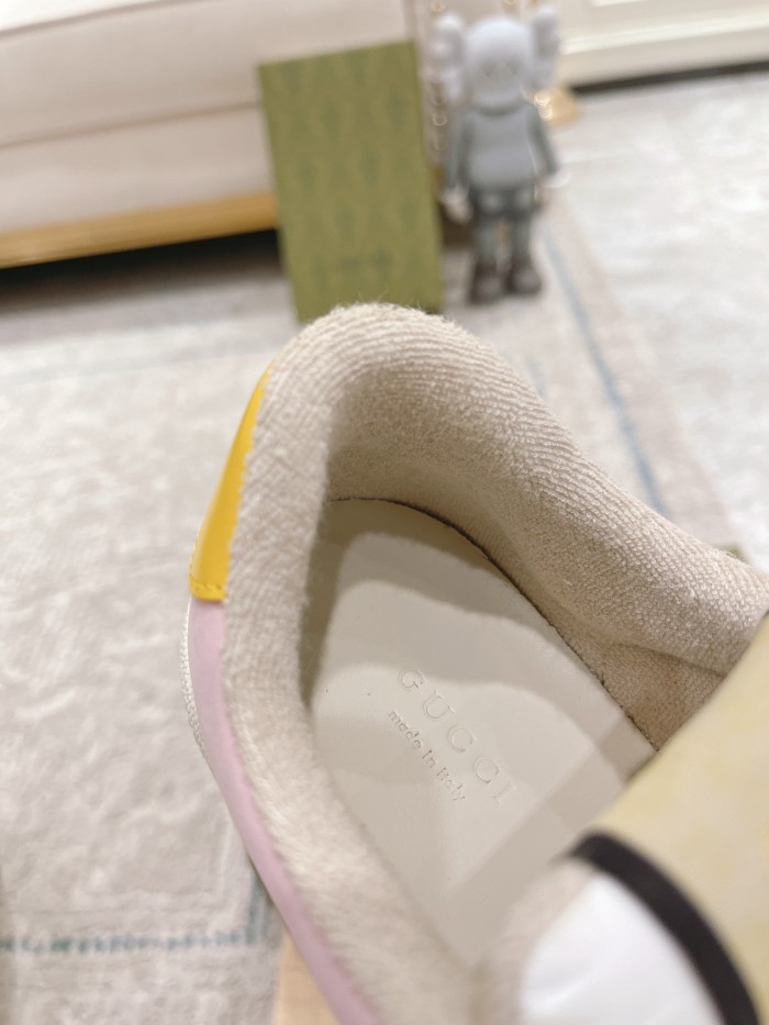 G men shoes 1：1 quality-3625