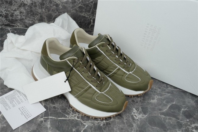 Super Max Maison Martin Margiela Shoes-004