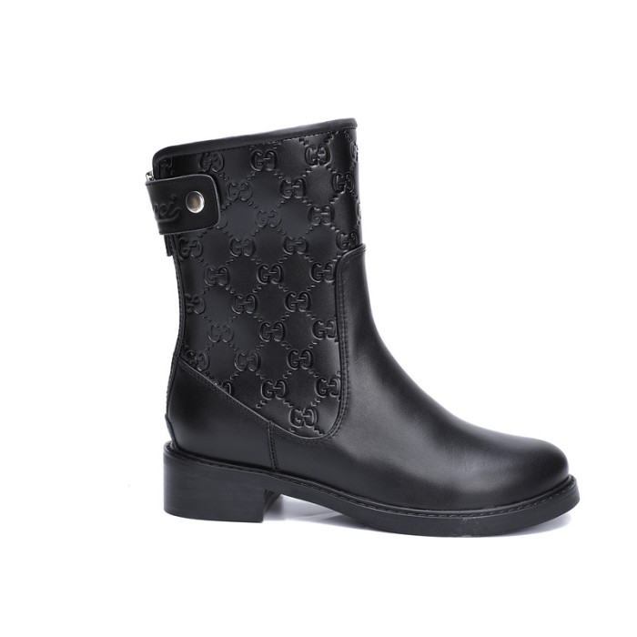 G women shoes 1：1 quality-1098