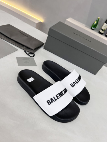 B men slippers AAA-067