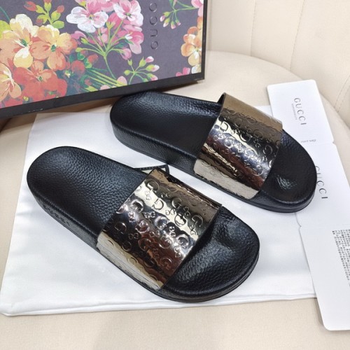 G men slippers AAA-1456