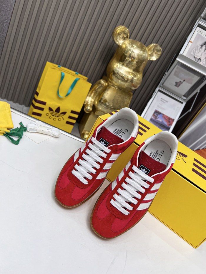 G men shoes 1：1 quality-3609