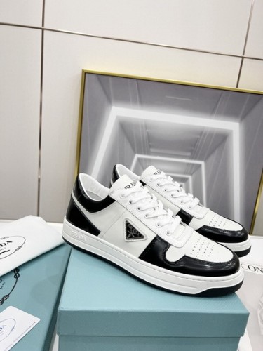 Prada men shoes 1：1 quality-902