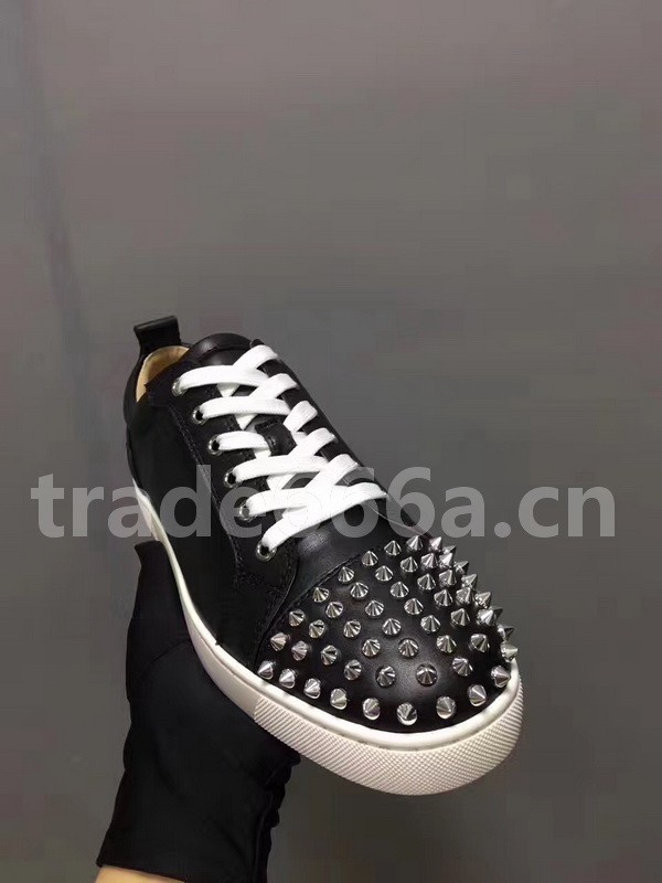 Super Max Christian Louboutin Shoes-814