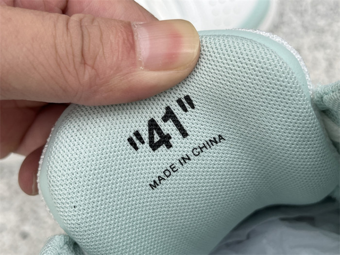 OFFwhite Women Shoes 1：1 quality-131