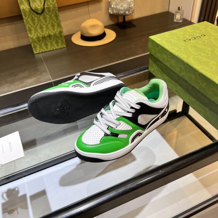 G men shoes 1：1 quality-3665