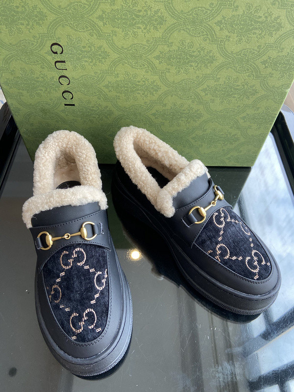 G women shoes 1：1 quality-1247