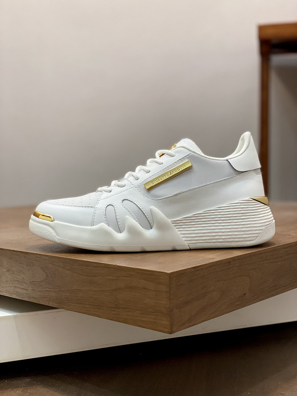 Super Max GZ Shoes004