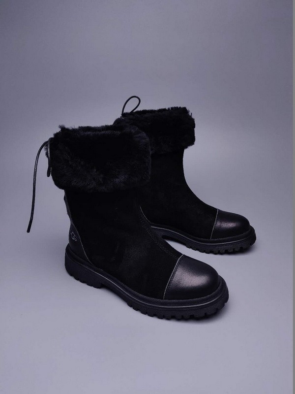 UG Boots Women-272