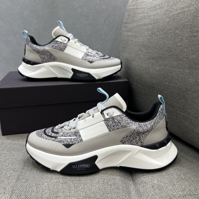 Super Max V Shoes-458