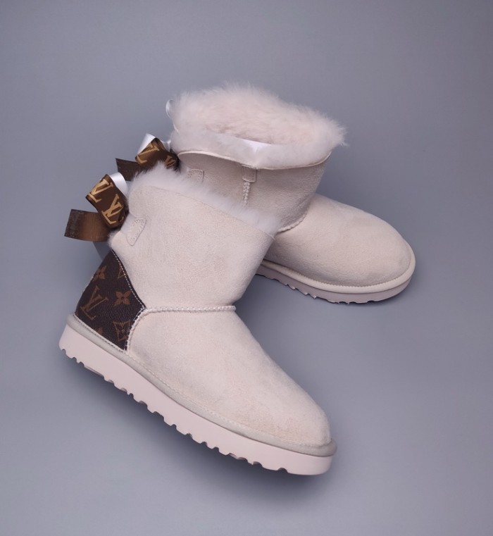 UG Boots Women-060