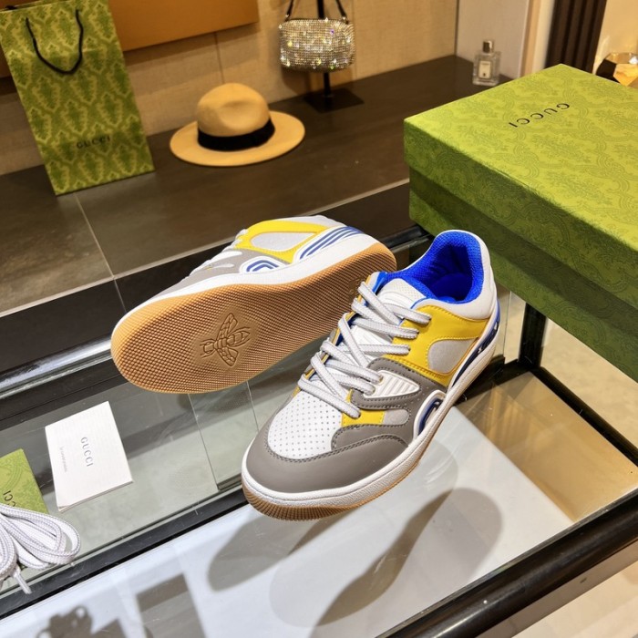 G men shoes 1：1 quality-3661