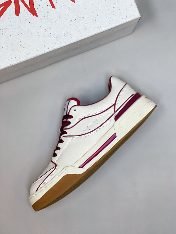 DG Women Shoes 1：1 quality-188