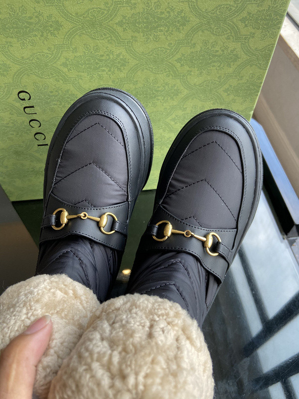 G women shoes 1：1 quality-1093