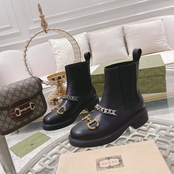 G women shoes 1：1 quality-703