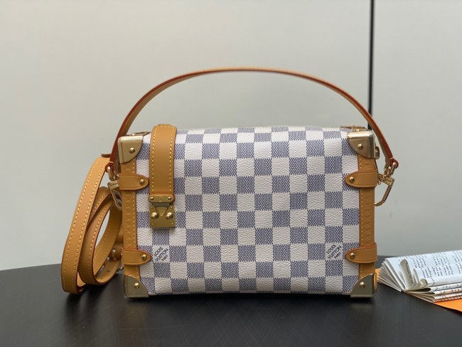 LV High End Quality Bag-2119