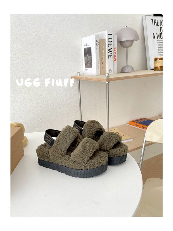 UG Sandals-048