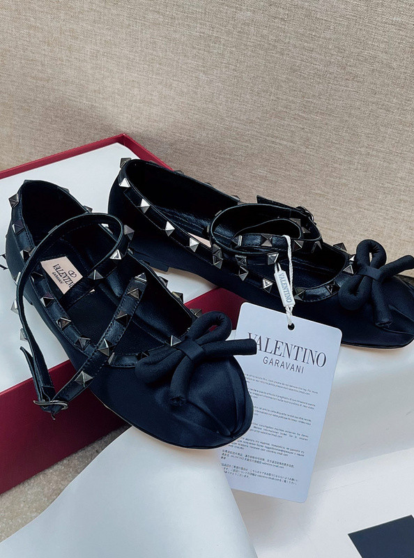 V women shoes 1：1 quality-173