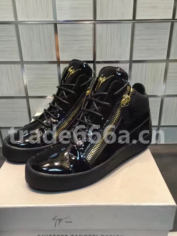 Super Max GZ Shoes154