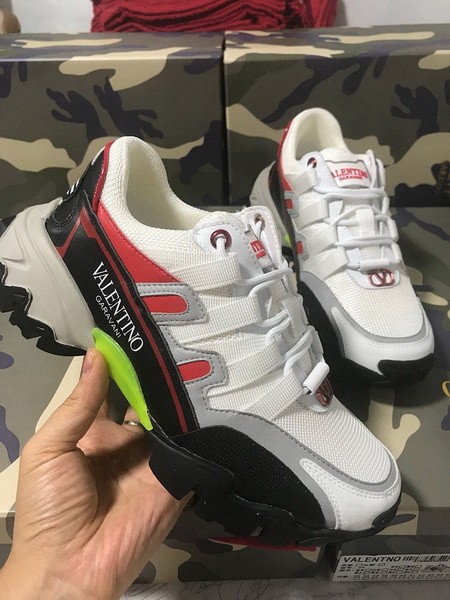 V women shoes 1：1 quality-042