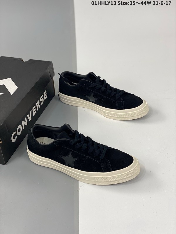 Converse Shoes Low Top-088