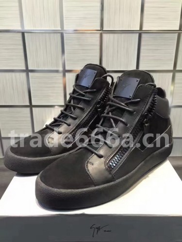 Super Max GZ Shoes157