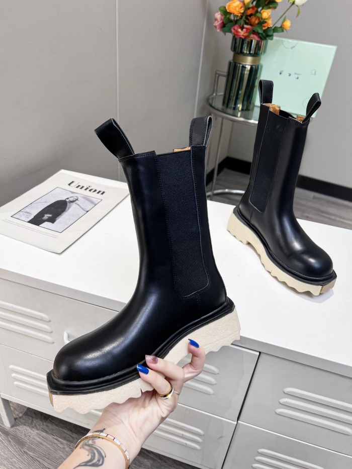 OFFwhite Women Shoes 1：1 quality-073