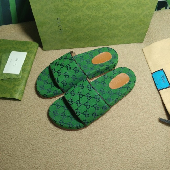 G women slippers 1：1 quality-495