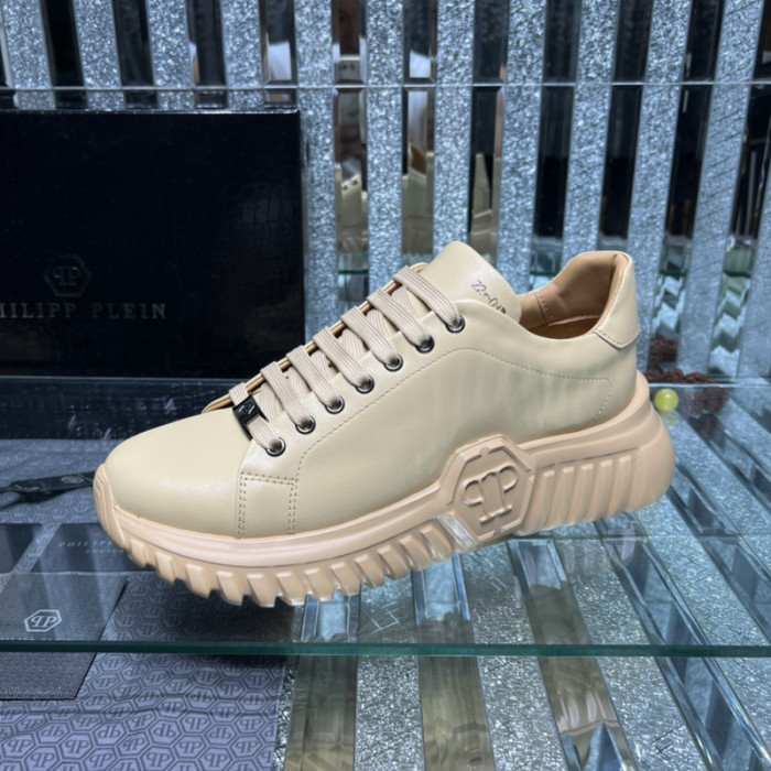 PP men shoes 1 ：1 quality-418