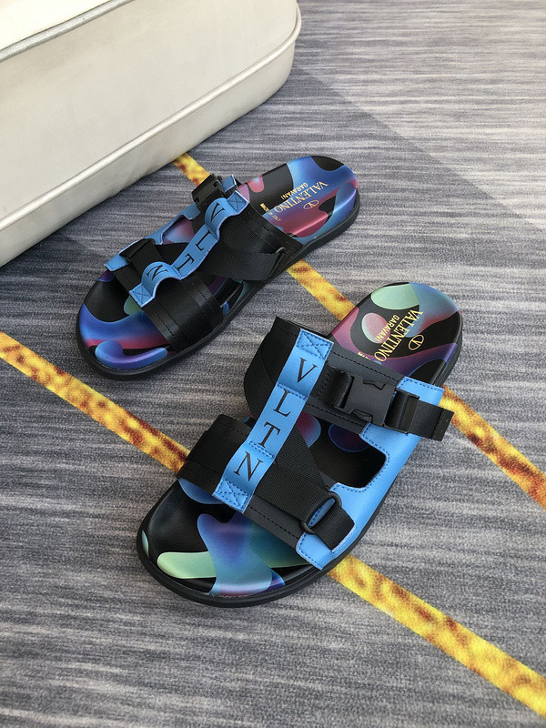 VT men slippers 1：1 quality-024