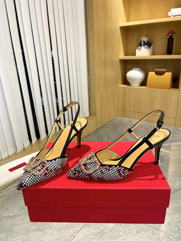 VT Sandals 1：1 Quality-145