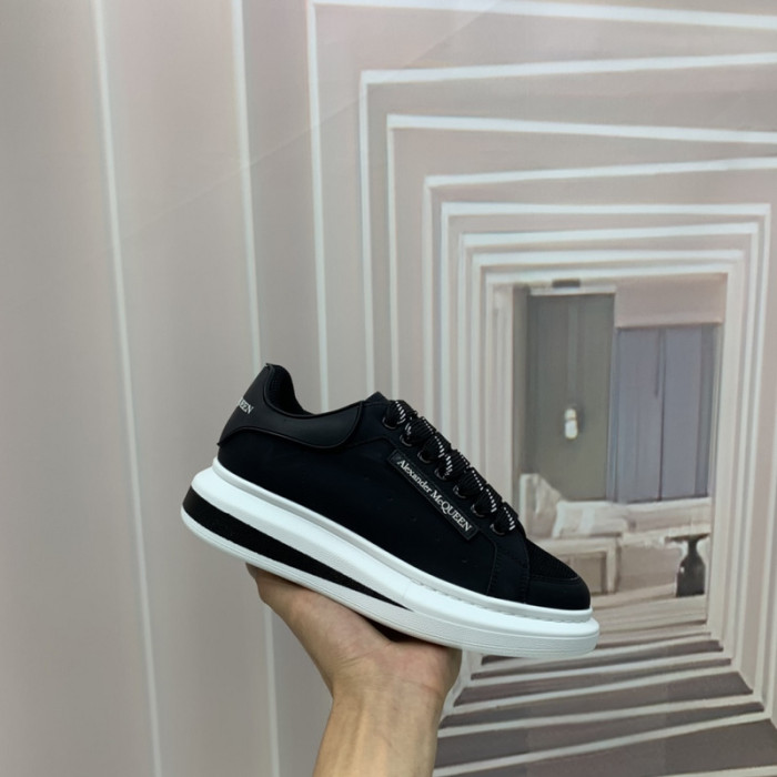 Alexander McQueen Women Shoes 1：1 quality-766