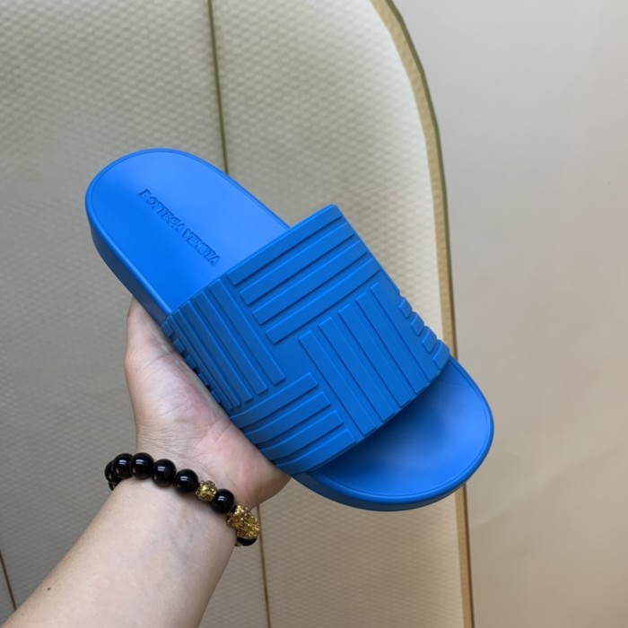BV men slippers 1：1 quality-046