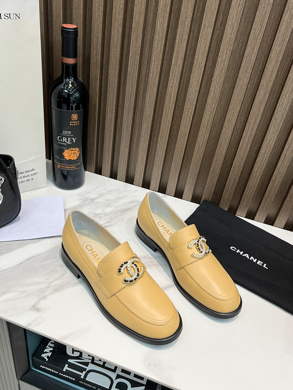 CHAL Women Shoes 1：1 Quality-863