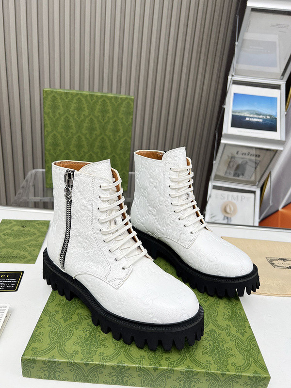 G women shoes 1：1 quality-1241