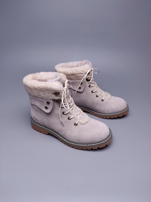 UG Boots Women-162