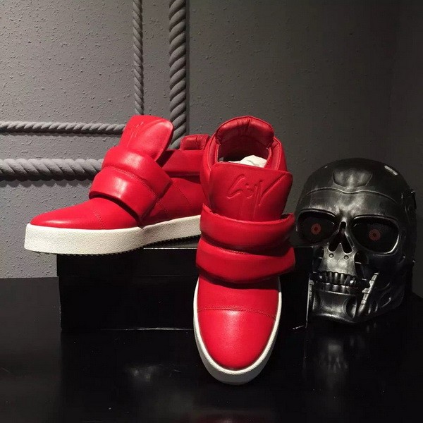 Super Max GZ Shoes200