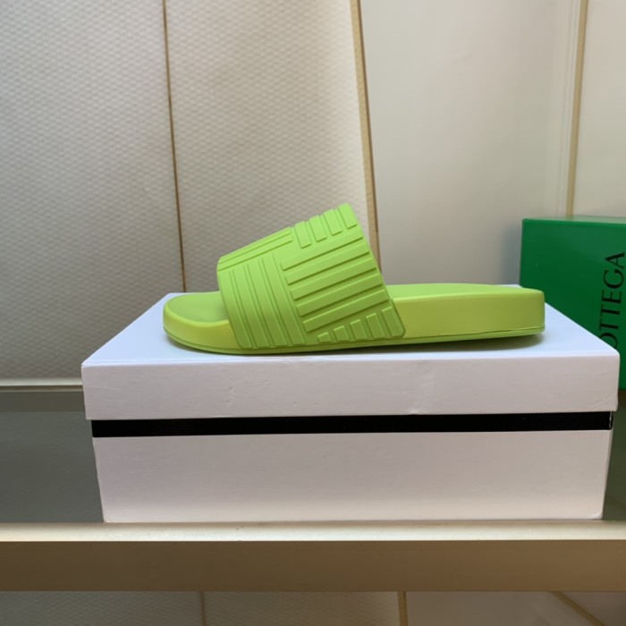 BV men slippers 1：1 quality-048