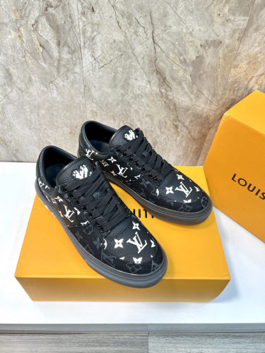 Super Max Custom LV Shoes-2902